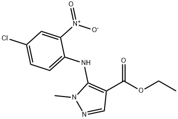 877858-07-6,877858-07-6,结构式