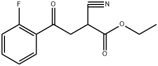 881673-98-9 Structure