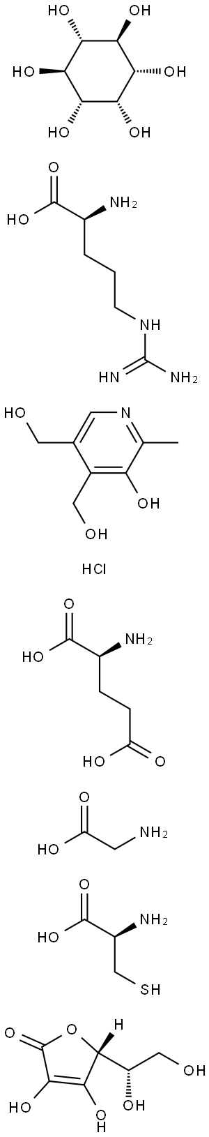 Phakan Struktur