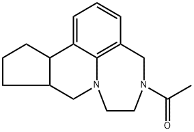 , 887259-07-6, 结构式