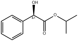 Pregabalin Impurity 19 Structure