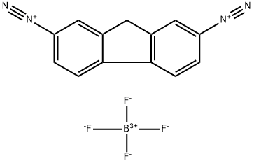 , 89391-49-1, 结构式