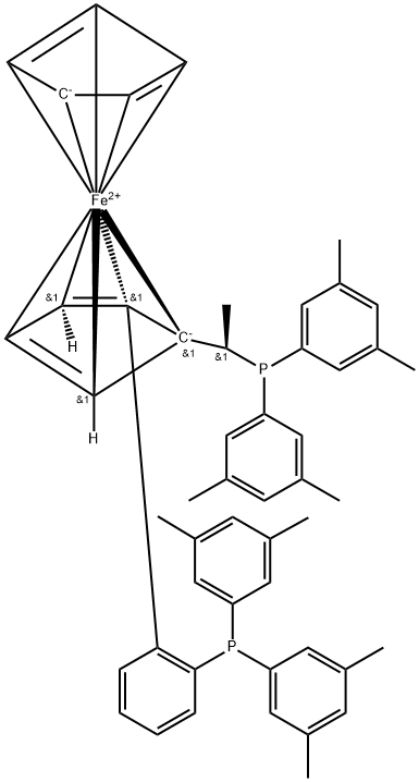 894771-28-9 Structure