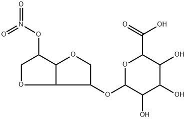 MQHSDQNPAIOBOQ-SZBZKPPKSA-N Structure