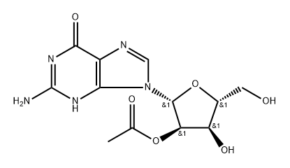 897958-96-2 Structure