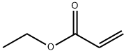 9003-32-1 アクリル酸アルキルエステル重合物