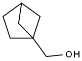 {bicyclo[2.1.1]hexan-1-yl}methanol,90049-44-8,结构式