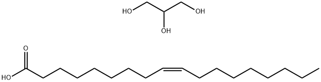 POLYGLYCERYL-10 OLEATE price.