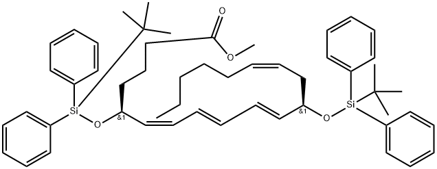 90108-36-4 Structure