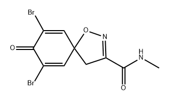 KY-9 Structure