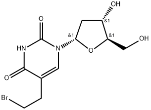 Aids190752 Structure