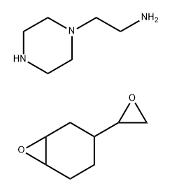 , 90529-47-8, 结构式