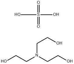 60/40 Methanol/ DI Water Solution – Alliance Chemical