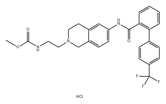 CP467688 Structure