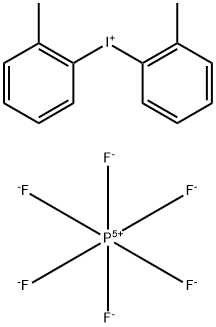 , 91290-91-4, 结构式