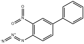 , 91330-61-9, 结构式