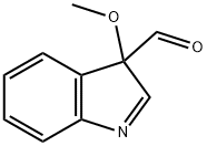 916791-74-7 Structure