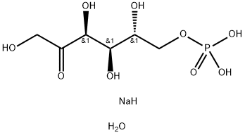 G-6-P-Na2,  Robison  ester|D-GLUCOSE 6-PHOSPHATE 二钠 二水合物