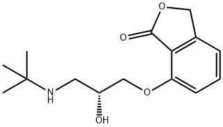 (R)- Structure