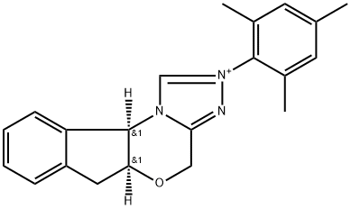 , 919199-81-8, 结构式