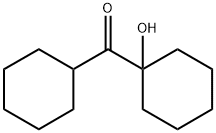Dicycloverine Impurity Structure