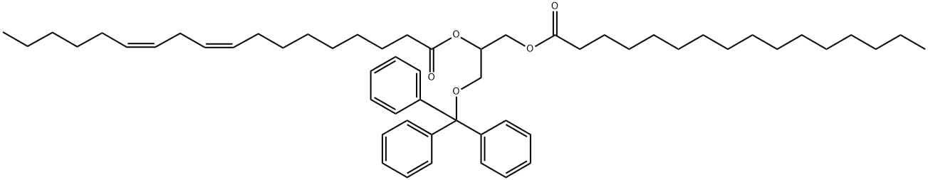 920271-16-5 Structure