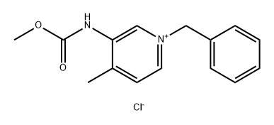 923036-29-7 Structure