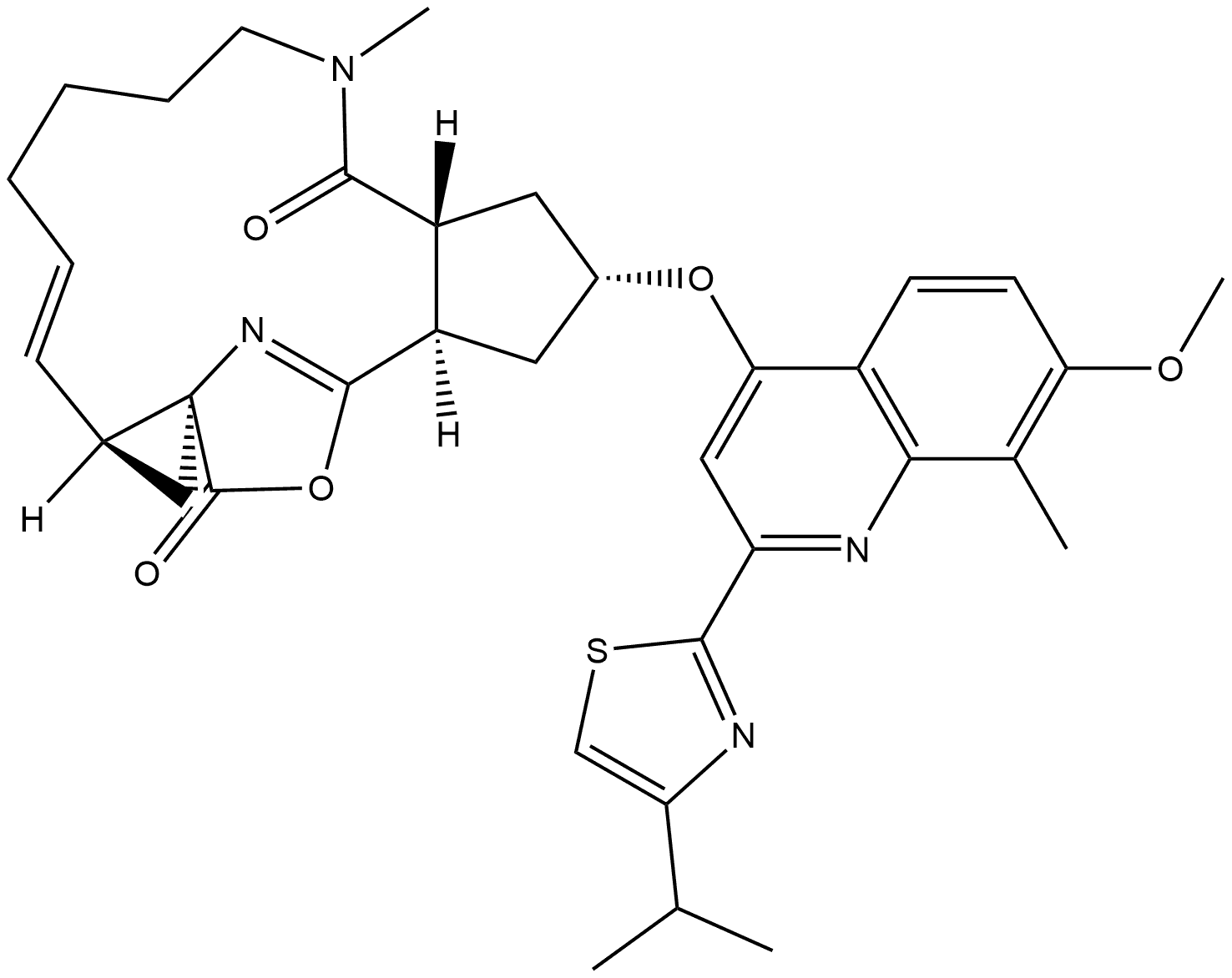 , 923604-55-1, 结构式