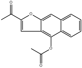 92487-48-4 Structure