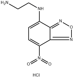 , 926020-72-6, 结构式