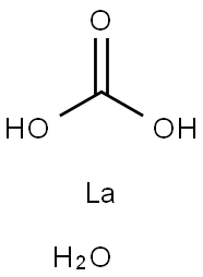 929207-29-4 碳酸镧