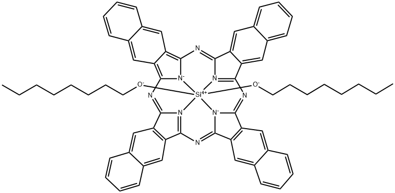 92941-50-9 结构式