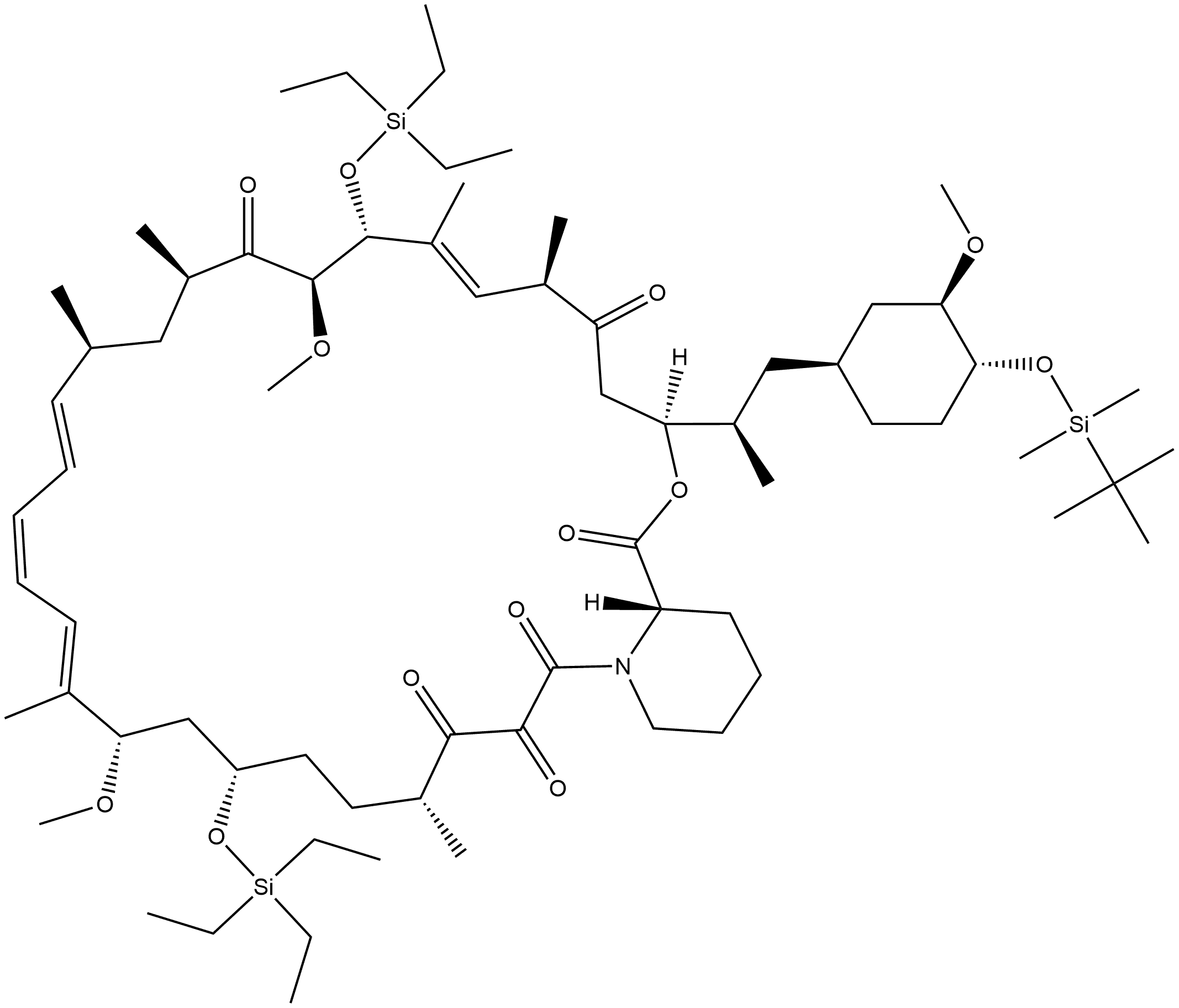 , 930803-51-3, 结构式