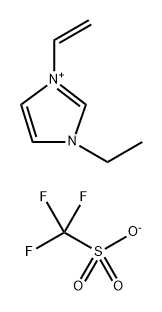 [VEIm]TfS Structure