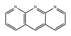 Anthyridine,  radical  ion(1+)  (9CI) Structure