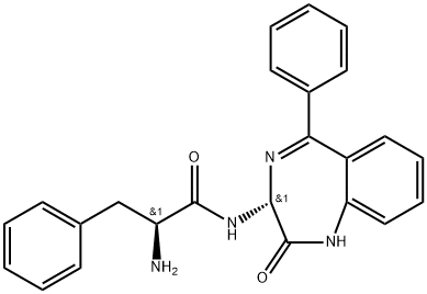 932108-12-8