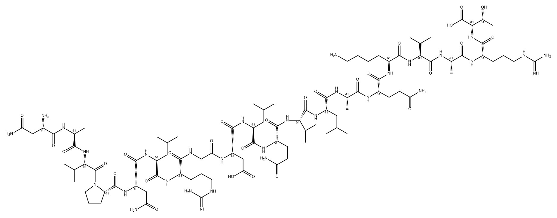 932699-03-1 结构式