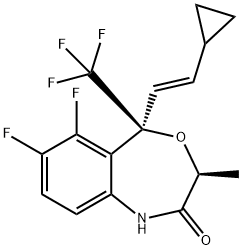 933452-76-7 Structure