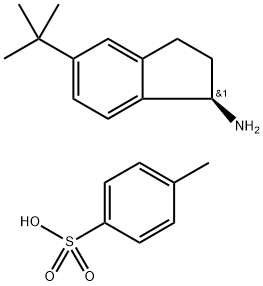 , 934593-36-9, 结构式