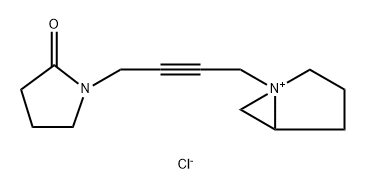 BM-130A Structure