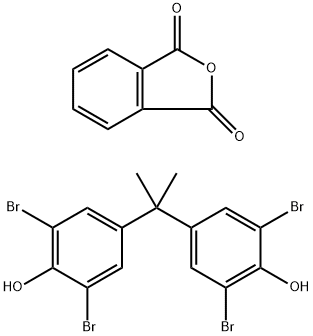 , 93573-06-9, 结构式