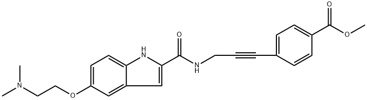 936006-89-2 化学構造式