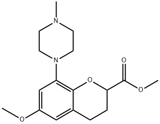 936023-73-3,936023-73-3,结构式