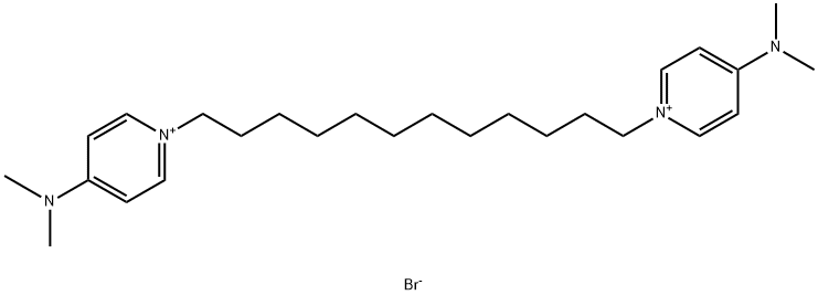 化合物 T27579, 936498-64-5, 结构式