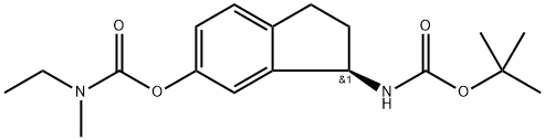 936555-08-7 化学構造式