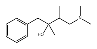 93721-02-9 Structure