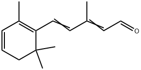 94162-97-7 Structure