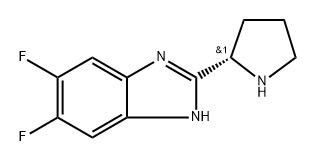 944030-65-3 Structure