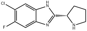 944030-68-6 Structure