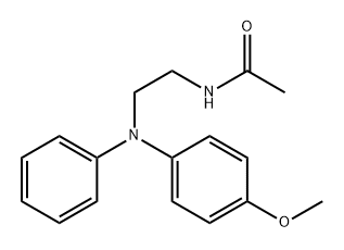 UCM765 Structure